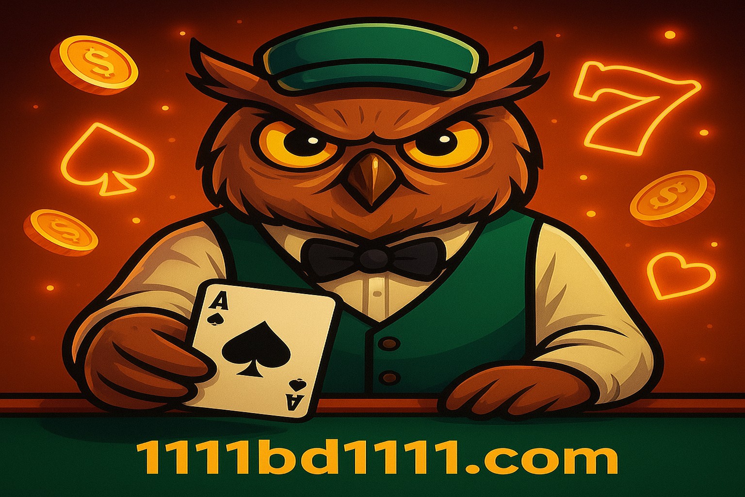 bd1111