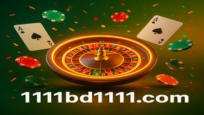 bd1111