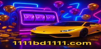 bd1111