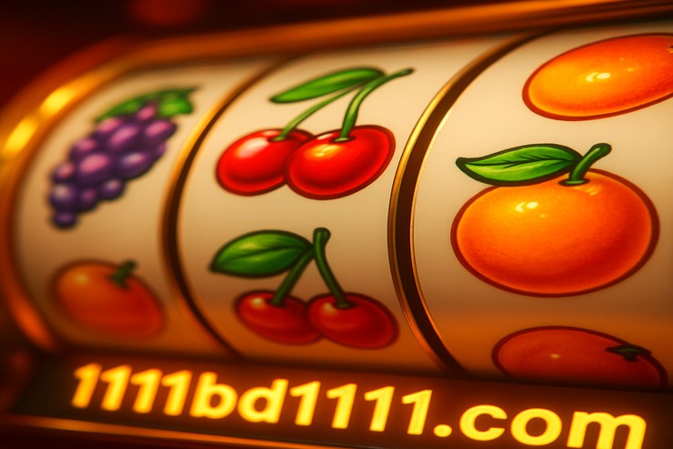bd1111