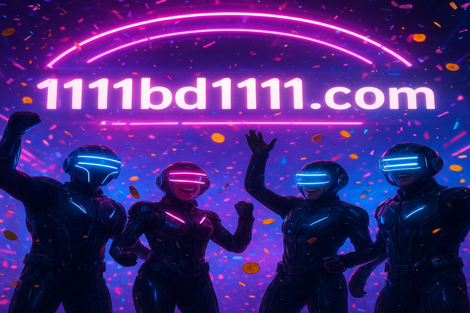bd1111