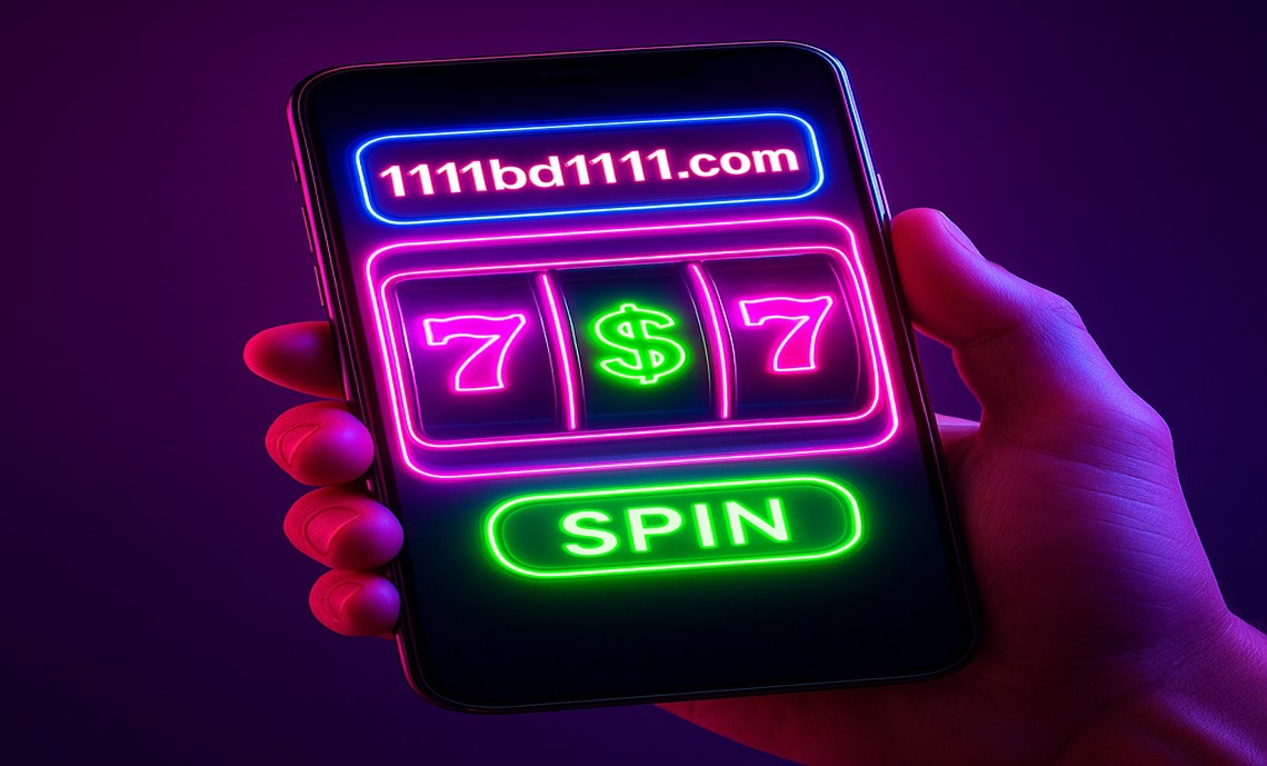 bd1111