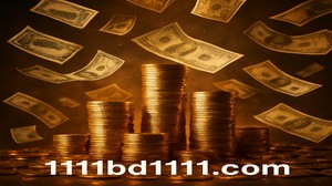 bd1111