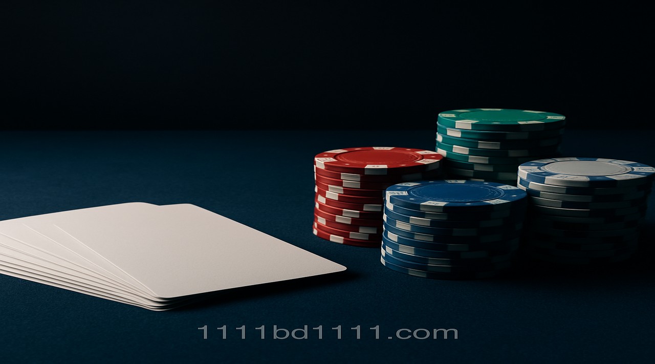 bd1111