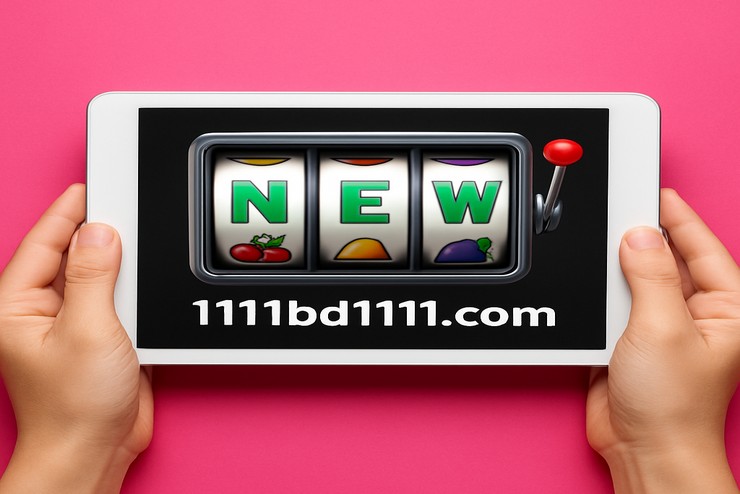 bd1111