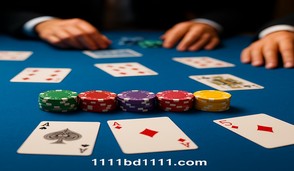 bd1111