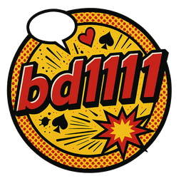 bd1111